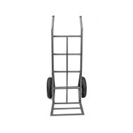 carrinho-para-transporte-de-cargas-com-pneus-de-camara-7967_2