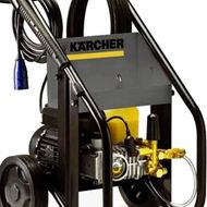 lavadora-de-alta-pressao-hd-1215-maxi-18181_3