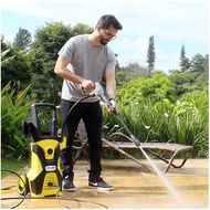 lavadora-de-alta-pressao-k-398-127-v-18313_3