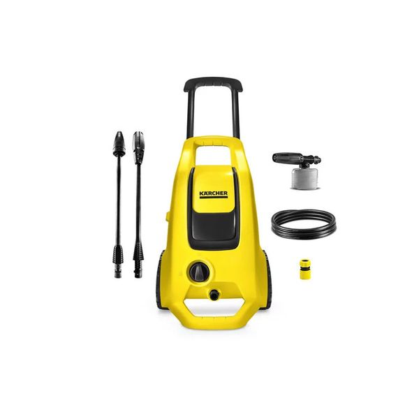 lavadora-de-alta-pressao-k3-turbo-127-v-18329_1