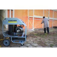 lavadora-de-alta-pressao-hds-815-cage-380v-60hz-21486_2