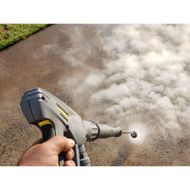 lavadora-de-alta-pressao-hds-815-cage-380v-60hz-21486_3