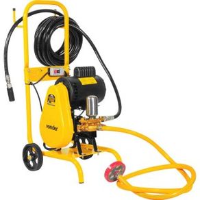 bomba-lava-rapido-2cv-blv20-24916_1