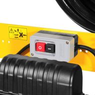 bomba-lava-rapido-2cv-blv20-24916_2