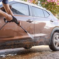 lavadora-de-alta-pressao-k2-turbo-18193_3