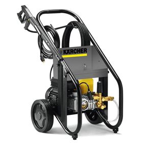 lavadora-de-alta-pressao-hd-1018-4-maxi-220v-24123_1