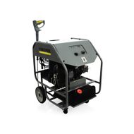 lavadora-de-alta-pressao-ap-hds-815-cage-karcher-24122_1