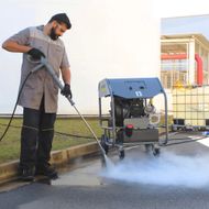 lavadora-de-alta-pressao-ap-hds-815-cage-karcher-24122_2