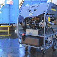 lavadora-de-alta-pressao-ap-hds-815-cage-karcher-24122_3