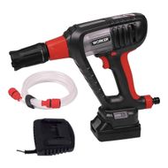 lavadora-ap-lbw-363-a-bateria-worker-26423_1