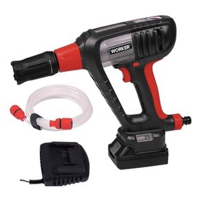 lavadora-ap-lbw-363-a-bateria-worker-26423_1