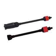 lavadora-ap-lbw-363-a-bateria-worker-26423_2