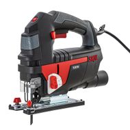 serra-ticotico-skil-4550-550w-220v-1-lamina-e-maleta-31940_5