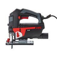 serra-ticotico-skil-4550-550w-220v-1-lamina-e-maleta-31940_6