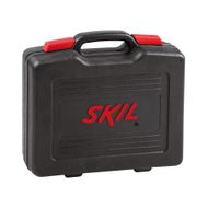 serra-ticotico-skil-4550-550w-220v-1-lamina-e-maleta-31940_7