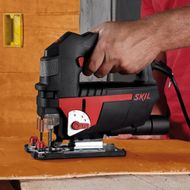 serra-ticotico-skil-4550-550w-220v-1-lamina-e-maleta-31940_10