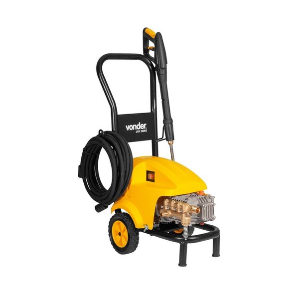 lavadora-de-alta-pressao-lav-1600i-220v-15116_1