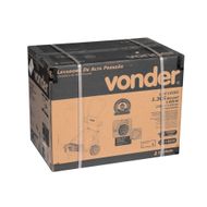 lavadora-de-alta-pressao-lav-1600i-220v-15116_3