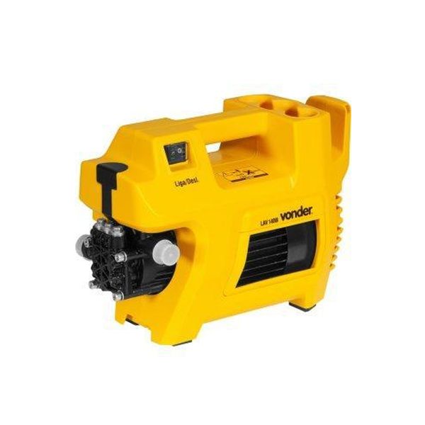 lavadora-de-alta-pressao-lav-1400i-1450-lb-220v-15115_1
