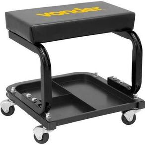 banqueta-fixa-para-mecanico-vonder-8674_1