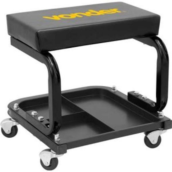 banqueta-fixa-para-mecanico-vonder-8674_1