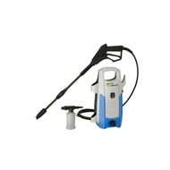 lavadora-de-alta-pressao-hidrolav-1400w-220v-schulz-9737_1