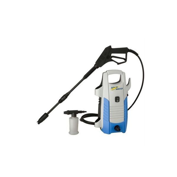 lavadora-de-alta-pressao-hidrolav-1400w-220v-schulz-9737_1
