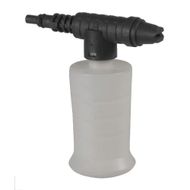 lavadora-de-alta-pressao-hidrolav-1400w-220v-schulz-9737_2