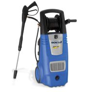 lavadora-de-alta-pressao-hidro-lav-2600w-220v-schulz-9706_2