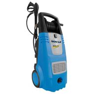 lavadora-de-alta-pressao-hidro-lav-2600w-220v-schulz-9706_3