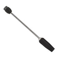 lavadora-de-alta-pressao-hidro-lav-2600w-220v-schulz-9706_4