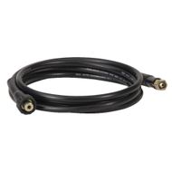 lavadora-de-alta-pressao-hidro-lav-2600w-220v-schulz-9706_5