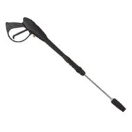 lavadora-de-alta-pressao-hidro-lav-2600w-220v-schulz-9706_6