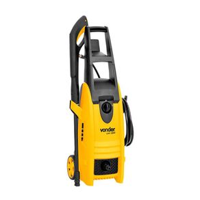 lavadora-de-alta-pressao-lav1800-2000lb-110v-10305_1
