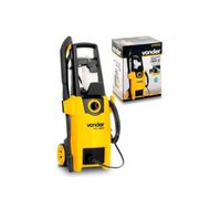 lavadora-de-alta-pressao-lav1800i-2000lb-10306_1
