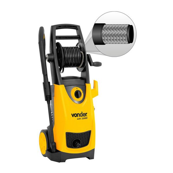 lavadora-de-alta-pressao-lav2000i-2175lb-10307_1