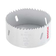 serra-copo-ar-bimetalica-92mm-3383_2