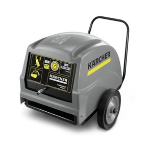 lavadora-ap-hd-1215-s-karcher-13109_1