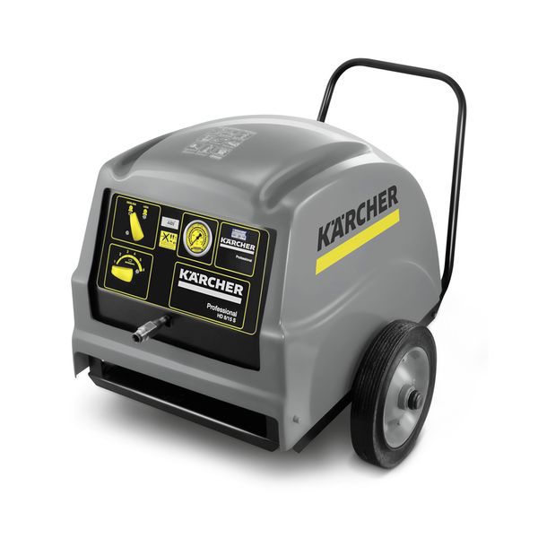 lavadora-ap-hd-1215-s-karcher-13109_1