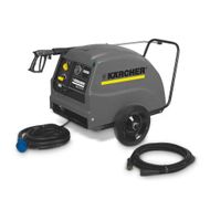lavadora-ap-hd-1215-s-karcher-13109_2