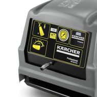 lavadora-ap-hd-1215-s-karcher-13109_3