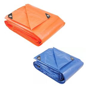 lona-polietileno-reforcada-10-x-10-laranjaazul-200-micras-10184_1