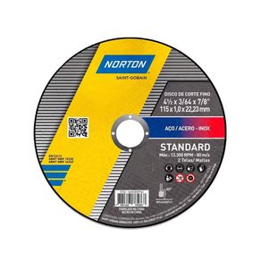 disco-standard-412x-10x-78-norton-27912_1