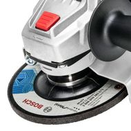 esmerilhadeira-angular-de-4-12-bosch-gws-850-850w-220v-13578_2