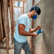 esmerilhadeira-angular-de-4-12-bosch-gws-850-850w-220v-13578_4