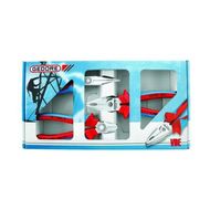 jogo-de-alicates-vde-s-8003-8034_2