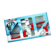 jogo-de-alicates-vde-s-8003-8034_3