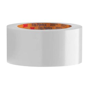 fita-para-demarcacao-adesiva-50x30m-branco-3m-9563_1