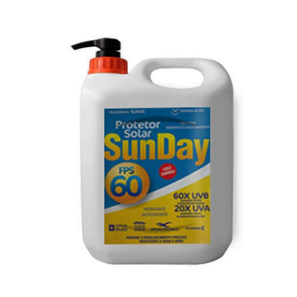 protetor-solar-sunday-ft60-04l-12907_1