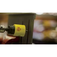 serra-copo-ar-1116-pol-17mm-starrett-12099_2